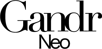 Gandr-Neo
